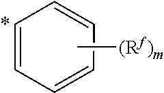 Figure US09180215-20151110-C00025