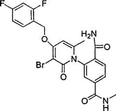 Figure C03808042D07161