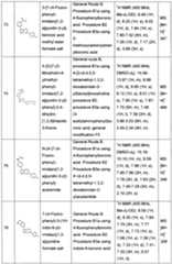 Figure imgf000229_0001