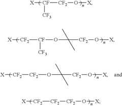 Figure US10517824-20191231-C00007