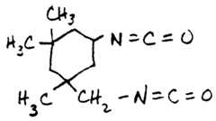 Figure imgf000010_0001