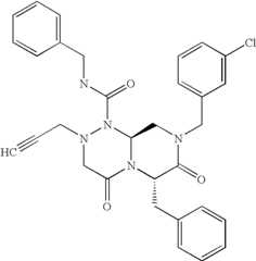 Figure US07232822-20070619-C01036