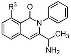Figure BDA0001937647270002124