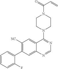 Figure US10246424-20190402-C00450
