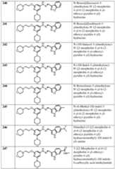 Figure imgf000079_0001