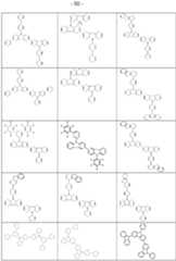 Figure imgf000051_0001