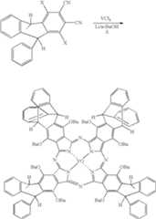 Figure US07834175-20101116-C00011