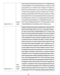 Figure imgf000047_0001