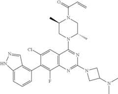 Figure US10745385-20200818-C00054