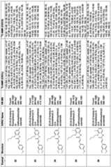 Figure imgf000066_0001