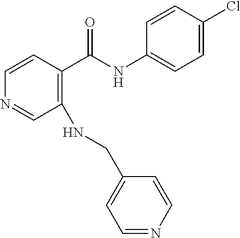 Figure US08642624-20140204-C00116