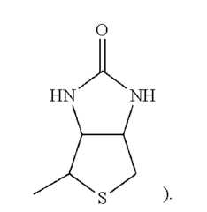 Figure imgf000083_0002