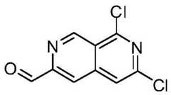 Figure BDA0002911816760001021