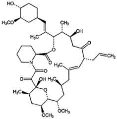 Figure imgf000132_0002