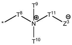 Figure imgf000071_0001