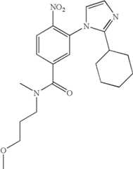 Figure US08299080-20121030-C00393