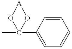 Figure US06191136-20010220-C00030