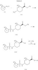 Figure US08697739-20140415-C00033