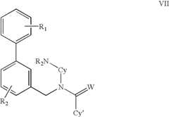Figure US06613798-20030902-C00007