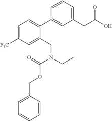 Figure US08362044-20130129-C00285