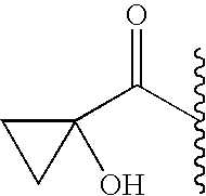 Figure US08314135-20121120-C00413
