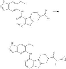 Figure US09540392-20170110-C00225