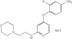 Figure US07459562-20081202-C00078