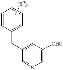Figure US06358956-20020319-C00058