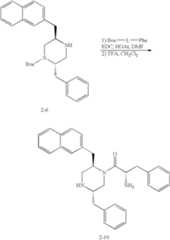 Figure US07709484-20100504-C00040