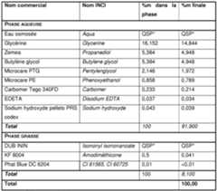 Figure imgf000048_0001