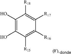 Figure imgf000010_0002