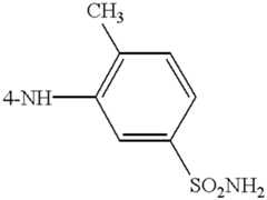 Figure US06776930-20040817-C00333