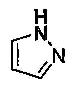 Figure 110128808-A0202-12-0125-459