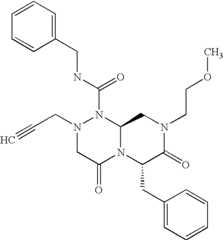 Figure US07232822-20070619-C00772