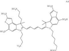Figure US10458915-20191029-C00074