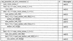 Figure imgf000033_0001