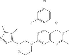 Figure US11718617-20230808-C00485