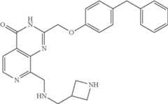 Figure US09834550-20171205-C00149