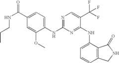 Figure US07521457-20090421-C00304