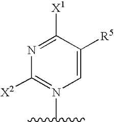 Figure US07045610-20060516-C00046