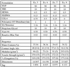 Figure imgf000023_0001
