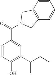 Figure US07754725-20100713-C00284