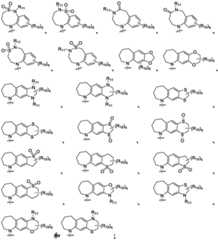 Figure BDA0001321097640000181