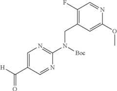 Figure US09260437-20160216-C00139