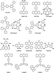 Figure BDA0003200470510002061