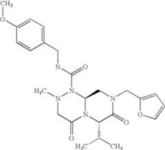 Figure US07232822-20070619-C01887