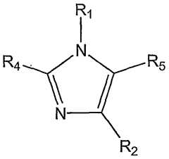Figure imgf000171_0001