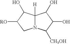 Figure US09393215-20160719-C00008