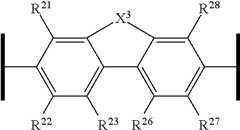 Figure US09548458-20170117-C00018