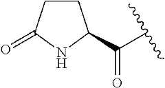 Figure US08378099-20130219-C00028